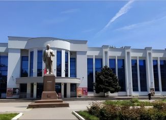 Сдаю в аренду офис, 21.4 м2, Краснодарский край, улица Братьев Дроздовых, 2