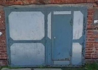 Продажа гаража, 19 м2, Северск, Лесная улица, 13Гс5