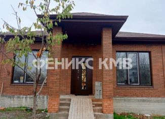 Продаю дом, 160 м2, Пятигорск, площадь Ленина