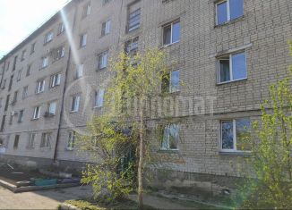 Продам двухкомнатную квартиру, 23 м2, Курган, Красномаячная улица, 62