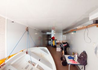 Гараж на продажу, поселок Семидворье