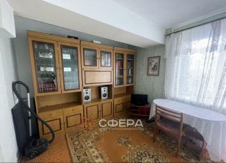 Сдача в аренду комнаты, 20 м2, Новосибирская область, улица Челюскинцев, 30