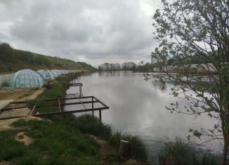 Участок на продажу, 6 сот., село Клиновка, Лесная улица