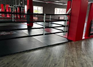 Продается помещение свободного назначения, 252 м2, Краснодар, улица имени В.Н. Мачуги, 41, Карасунский округ