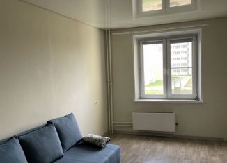 Продаю 1-комнатную квартиру, 32.2 м2, Челябинск, 2-я Эльтонская улица, Тракторозаводский район