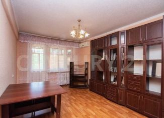 Продам двухкомнатную квартиру, 42.3 м2, Ульяновск, улица Ефремова, 57