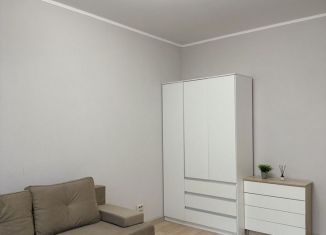Сдаю 1-комнатную квартиру, 40 м2, Зеленоград, Георгиевский проспект, 37к3