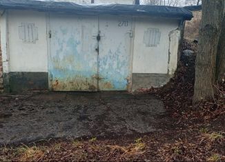 Продаю гараж, 27 м2, Ефремов
