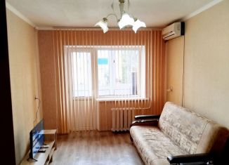 Аренда 2-комнатной квартиры, 45 м2, Тихорецк, Октябрьская улица, 53