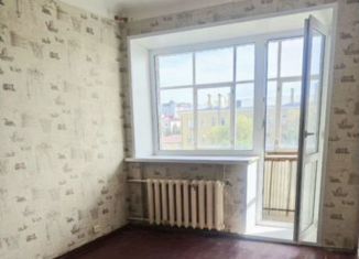 Продам 2-комнатную квартиру, 43.9 м2, Оренбург, улица Максима Горького, 42