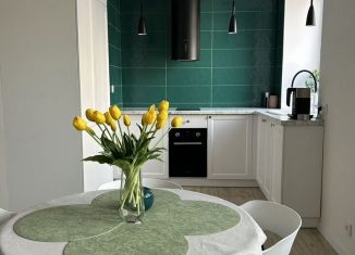 Сдаю в аренду 3-комнатную квартиру, 67 м2, Саратов, улица имени В.И. Чапаева