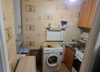 Сдам однокомнатную квартиру, 28 м2, Москва, Холмогорская улица, 3, СВАО