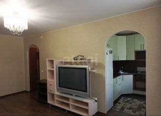 Сдаю 2-комнатную квартиру, 43.9 м2, Кириши, улица Мира, 9