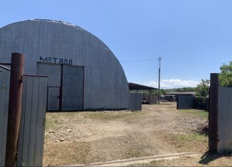 Участок на продажу, 50 сот., хутор Николаенко, улица Свердлова, 42А