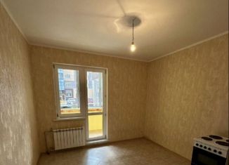 Двухкомнатная квартира на продажу, 62.8 м2, Подольск, Бородинский бульвар, 11, ЖК Бородино