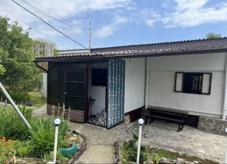 Сдаю в аренду дом, 30 м2, Сочи, Вяземская улица, 9