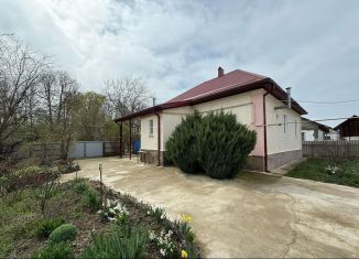 Продается дом, 90 м2, станица Пшехская, Заречная улица