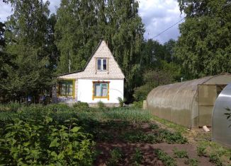 Продажа дачи, 50 м2, СНТ Полёт-3, 40-я улица, 4