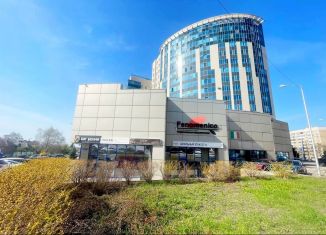 Помещение свободного назначения на продажу, 327.8 м2, Белгород, улица Апанасенко, 95А, Западный округ