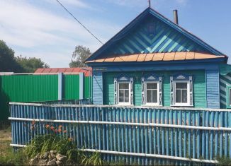 Продается дом, 50 м2, село Янцевары