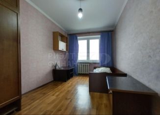 Продаю трехкомнатную квартиру, 66.9 м2, Калининград, улица Генерала Толстикова, 53