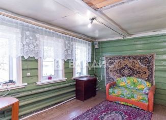 Продажа дома, 79.9 м2, Ковров, улица Осипенко, 28