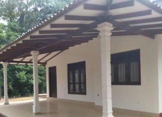 Дом на продажу, 112.3 м2, село Верхневесёлое, Черновицкая улица