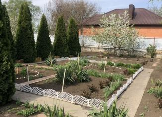 Продаю дом, 87.9 м2, Ростов-на-Дону, улица Искателей, 38, Советский район