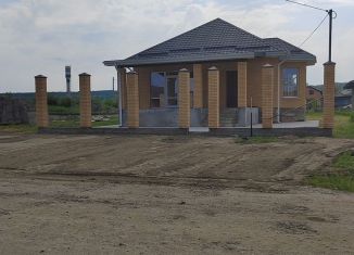 Продается дом, 115 м2, Майкоп, Российская улица, 60