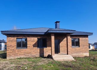 Продается дом, 122 м2, деревня Шмидтово, Красногорская улица