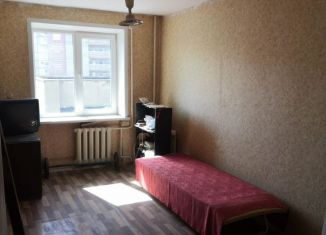 Продам трехкомнатную квартиру, 64 м2, Воронеж, улица Бакунина, 47