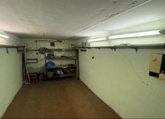 Продажа гаража, 18 м2, Барнаул, улица Профинтерна, 9А