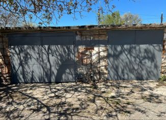 Гараж на продажу, 24 м2, Керчь