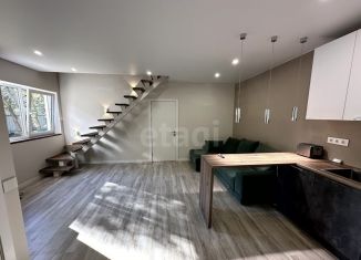 Продаю дом, 130 м2, деревня Юкки, улица Радищева, 3Д