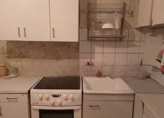 2-ком. квартира в аренду, 44 м2, Москва, улица Демьяна Бедного, 19к1, СЗАО