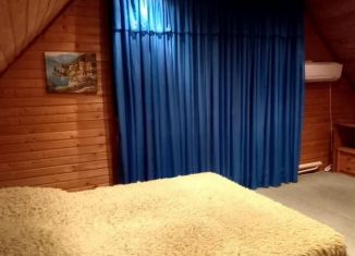 Аренда дома, 105 м2, Республика Башкортостан, улица Кустарёво, 97Б