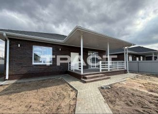 Продается дом, 100 м2, село Ямное