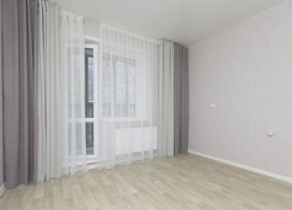 Продаю двухкомнатную квартиру, 39.3 м2, Новосибирская область, Калиновая улица, 2