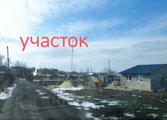 Продажа участка, 5.1 сот., Керчь, Солнечная улица