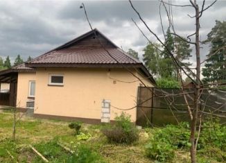 Продажа дома, 196 м2, деревня Аносино, Троицкая улица