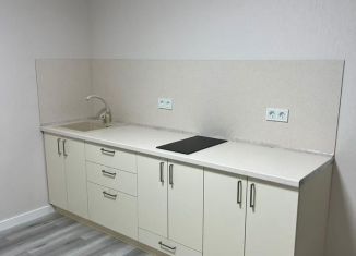 Продается трехкомнатная квартира, 92 м2, село Раздольное, Тепличная улица, 75