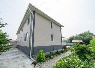 Продается помещение свободного назначения, 241.4 м2, село Рощино, Аллейная улица, 24