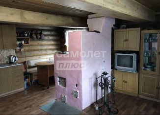 Продается дача, 39 м2, Киров, СДТ Дружба-Советский тракт, 228