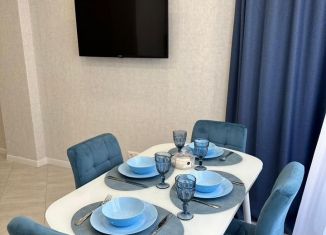 Продам однокомнатную квартиру, 36.4 м2, Светлогорск, Майский проезд, 11