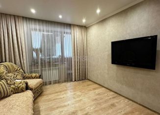 Продается 2-ком. квартира, 58 м2, Татарстан, Вокзальная улица, 28