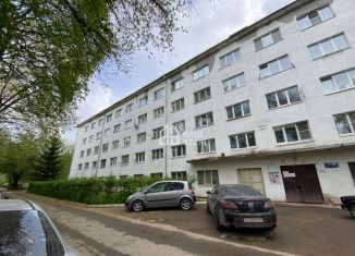 Продается комната, 17.1 м2, Калужская область, улица Карла Либкнехта, 14к1