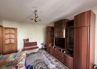 Продажа 2-ком. квартиры, 50 м2, Коркино, Фестивальная улица, 5Б