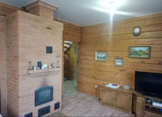 Дом на продажу, 136.8 м2, Иркутск, Северная улица, 37