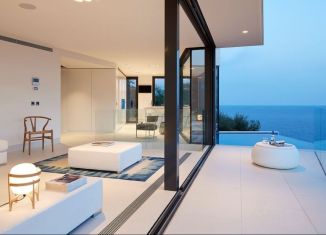 Продаю дом, 250 м2, Сочи, микрорайон Верхнеимеретинская Бухта, Миндальная улица