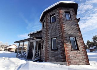 Продаю дом, 96 м2, поселок Визябож, Сосновая улица